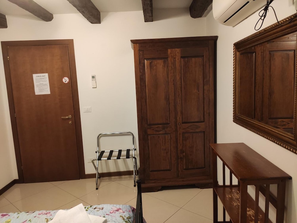 sweet venice rooms and apartments
