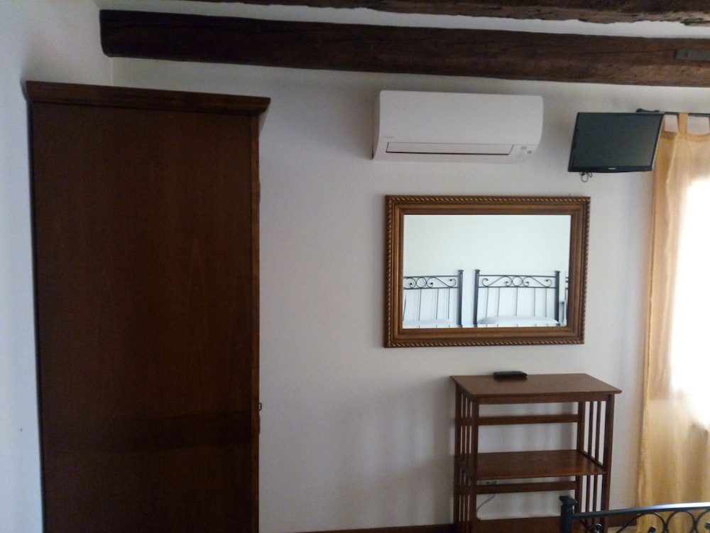 sweet venice rooms and apartments