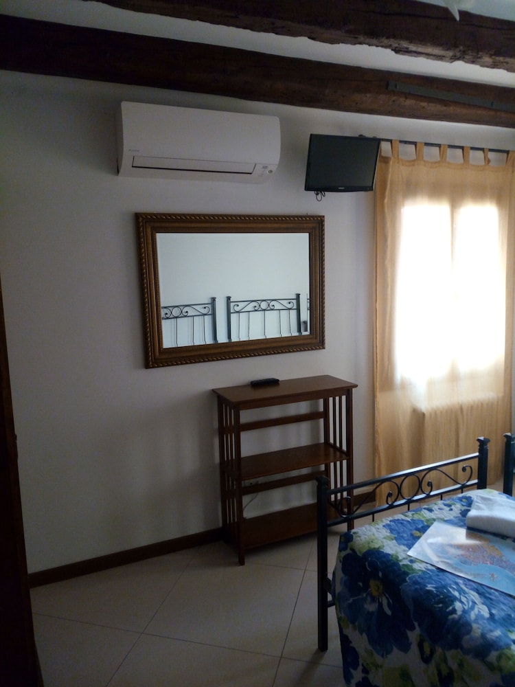 sweet venice rooms and apartments