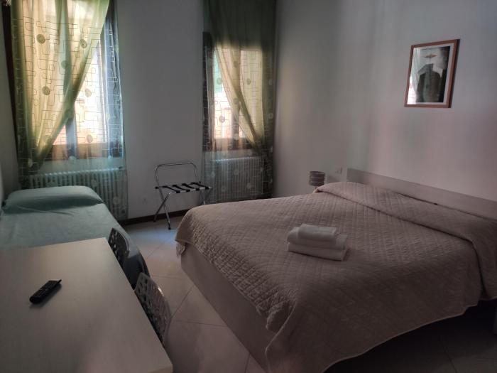 sweet venice rooms and apartments