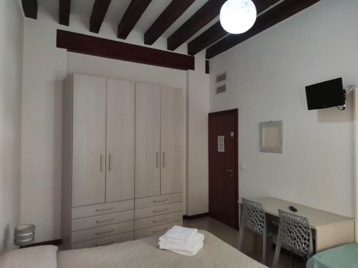 sweet venice rooms and apartments