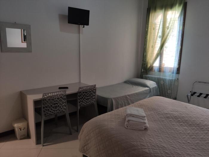 sweet venice rooms and apartments