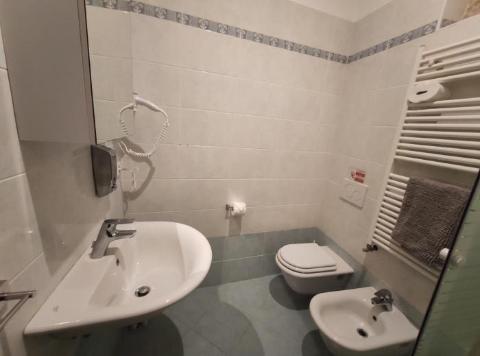 sweet venice rooms and apartments