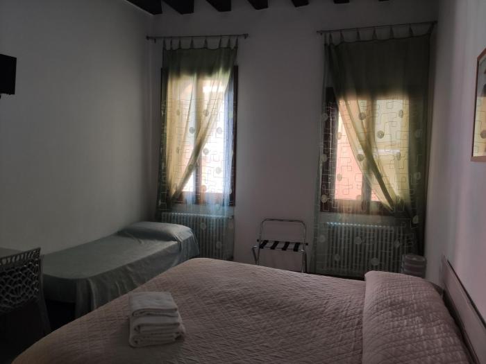 sweet venice rooms and apartments