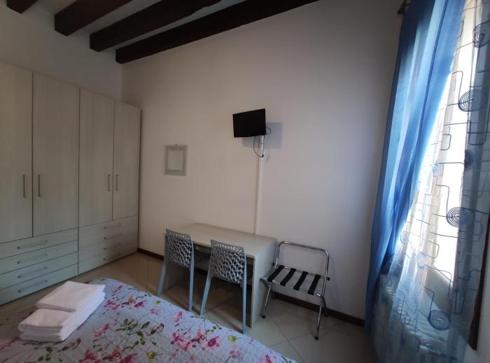 sweet venice rooms and apartments