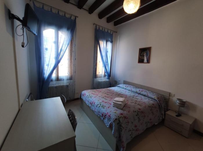 sweet venice rooms and apartments