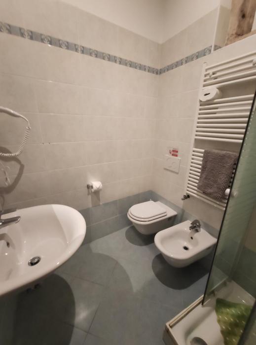sweet venice rooms and apartments