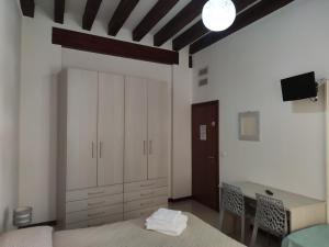 sweet venice rooms and apartments