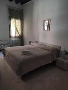 sweet venice rooms and apartments