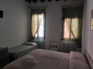 sweet venice rooms and apartments