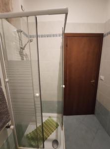 sweet venice rooms and apartments