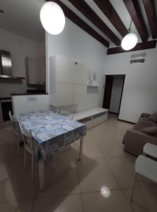 sweet venice rooms and apartments