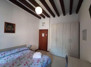 sweet venice rooms and apartments