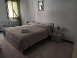 sweet venice rooms and apartments
