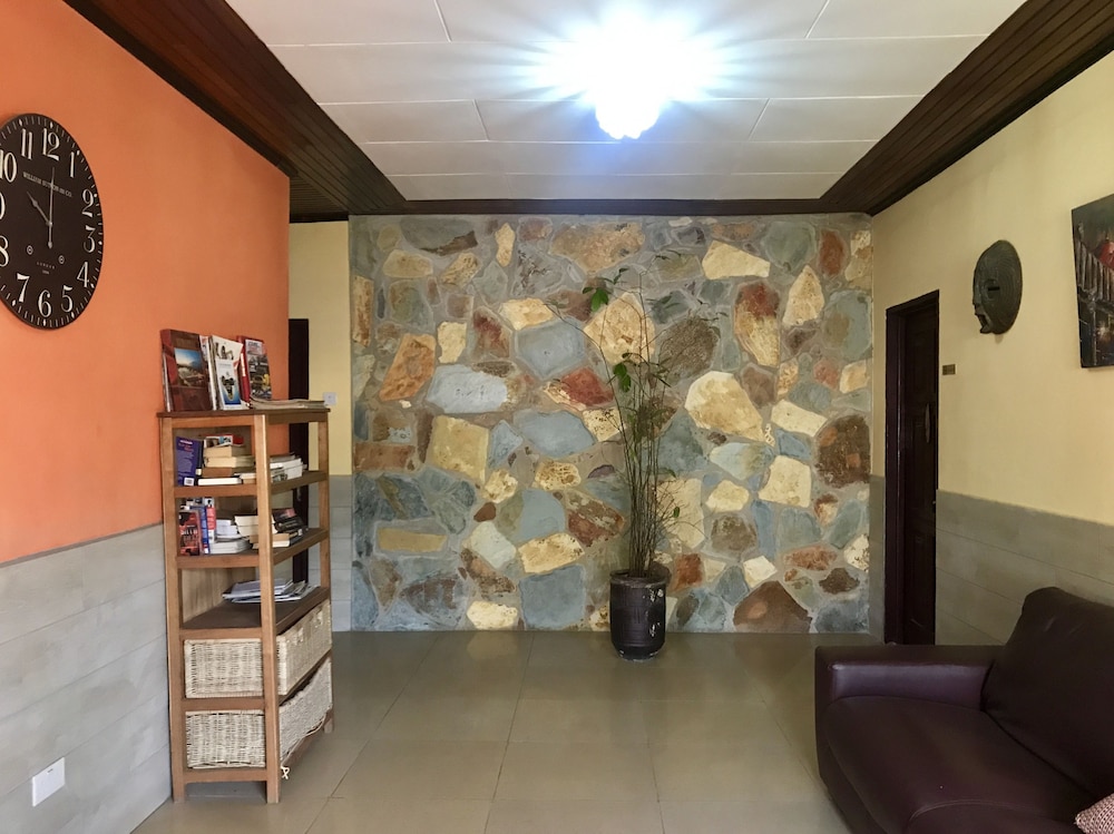accra
