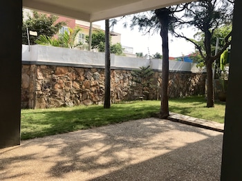 accra