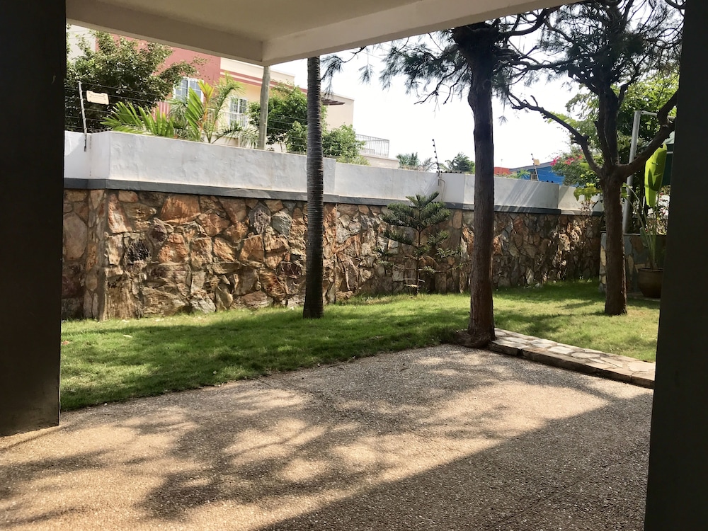 accra