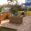 Omanye Lodge,Greater Accra>>Accra,3 star