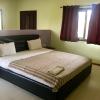 Omanye Lodge,Greater Accra>>Accra,3 star