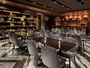 Hualien Holiday Hotel,In Hualien City (Hualien City Centre),4 star