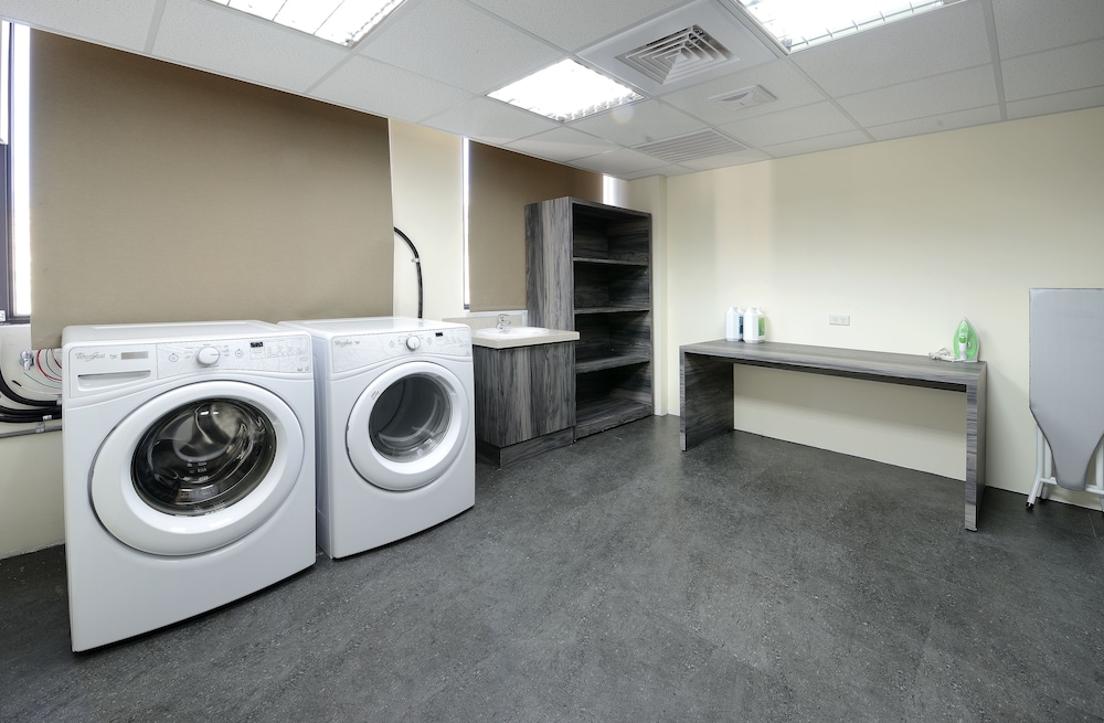 hualien holiday hotel