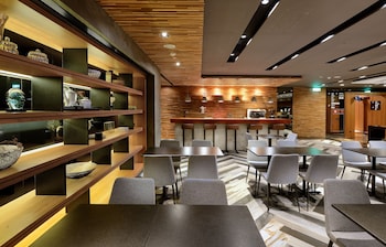 hualien holiday hotel