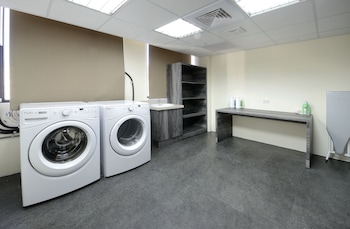 hualien holiday hotel