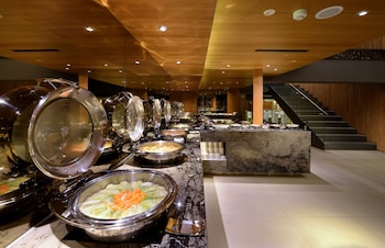 hualien holiday hotel