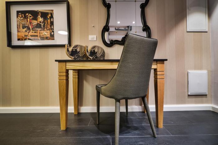 21st floor 360 suitop hotel