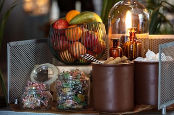 radisson blu metropol hotel helsingborg
