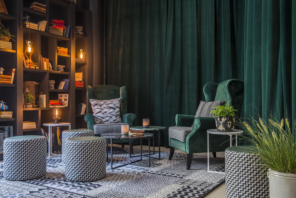 radisson blu metropol hotel helsingborg