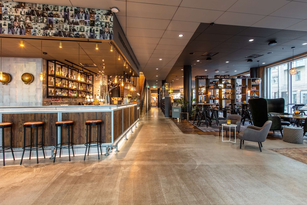 radisson blu metropol hotel helsingborg