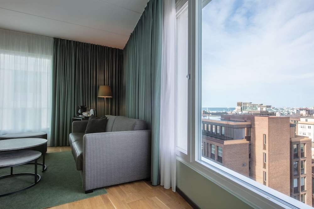 radisson blu metropol hotel helsingborg