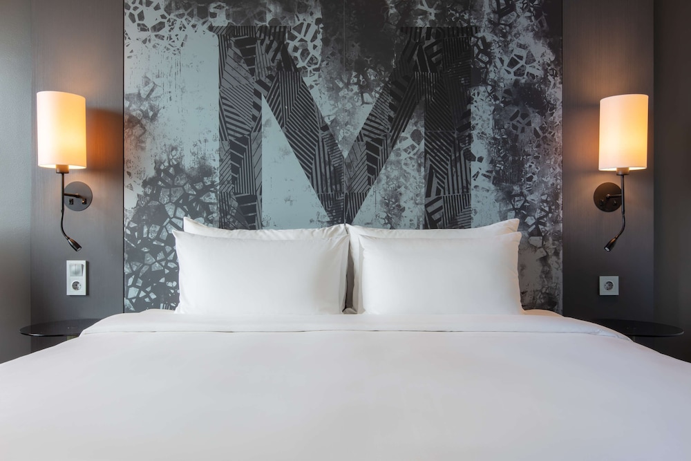 Radisson Blu Metropol Hotel, Helsingborg,Helsingborg Heliport>>Helsingborg,4 star