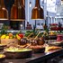 radisson blu metropol hotel helsingborg