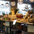 radisson blu metropol hotel helsingborg