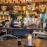 radisson blu metropol hotel helsingborg