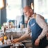 radisson blu metropol hotel helsingborg
