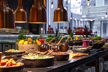 radisson blu metropol hotel helsingborg