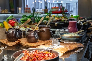 radisson blu metropol hotel helsingborg