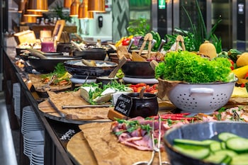 radisson blu metropol hotel helsingborg