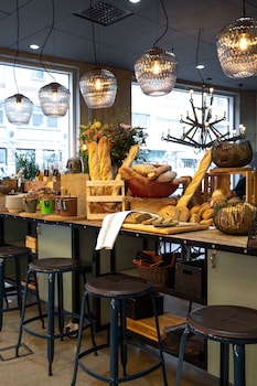 radisson blu metropol hotel helsingborg
