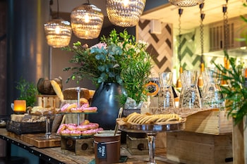radisson blu metropol hotel helsingborg