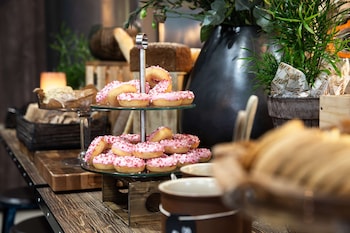 radisson blu metropol hotel helsingborg