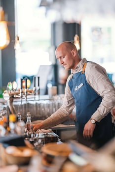 radisson blu metropol hotel helsingborg