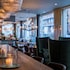 radisson blu metropol hotel helsingborg