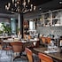 radisson blu metropol hotel helsingborg