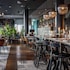 radisson blu metropol hotel helsingborg