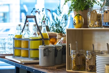 radisson blu metropol hotel helsingborg
