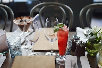 radisson blu metropol hotel helsingborg